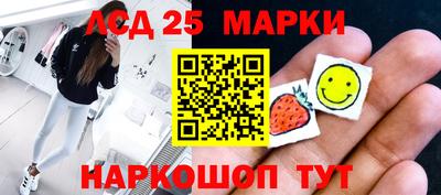 прущие грибы Нальчик