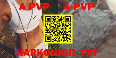 прущие грибы Нальчик