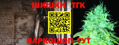 тгк Наро-Фоминск