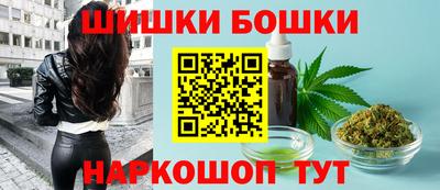 прущие грибы Нальчик