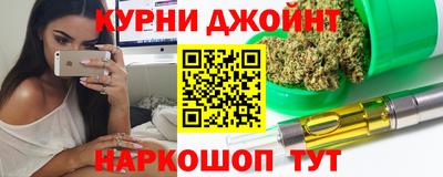 прущие грибы Нальчик